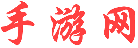 全球周刊